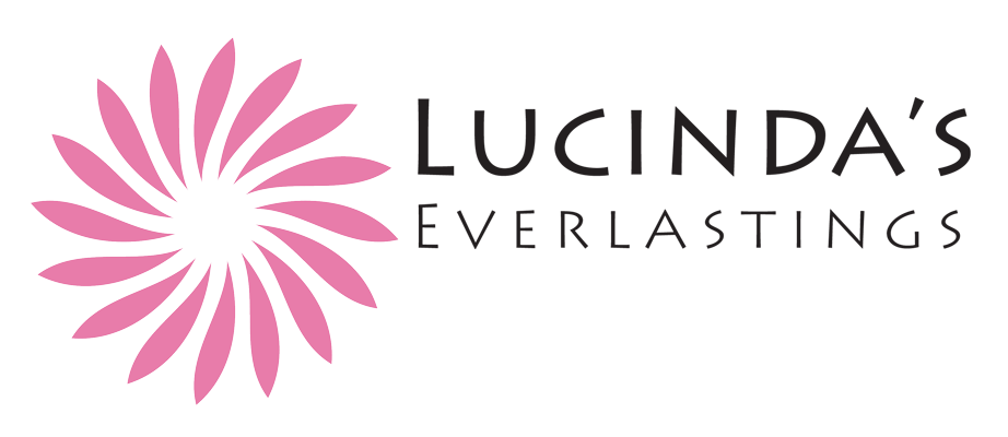 Lucindas Everlastings