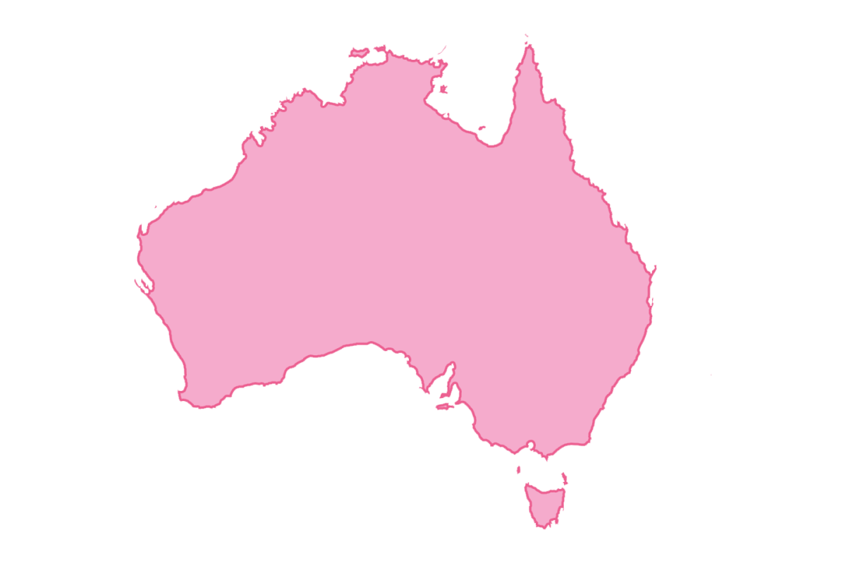 When and Where to Grow Lucindas Everlastings